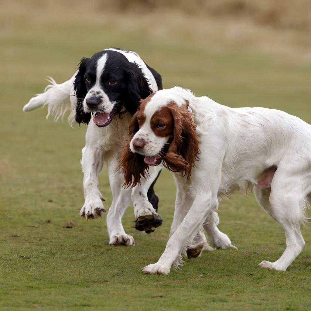 Spaniel4